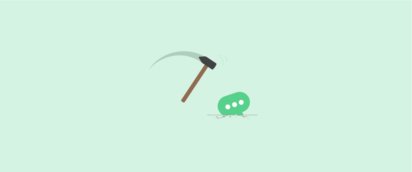 marteau message