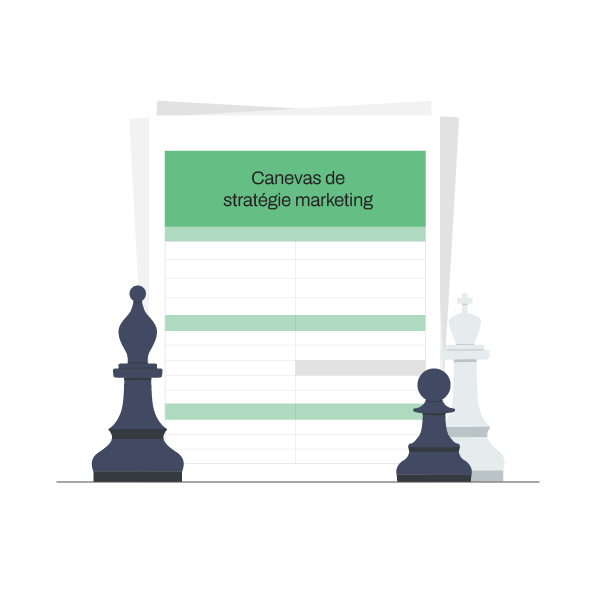 marketpedia