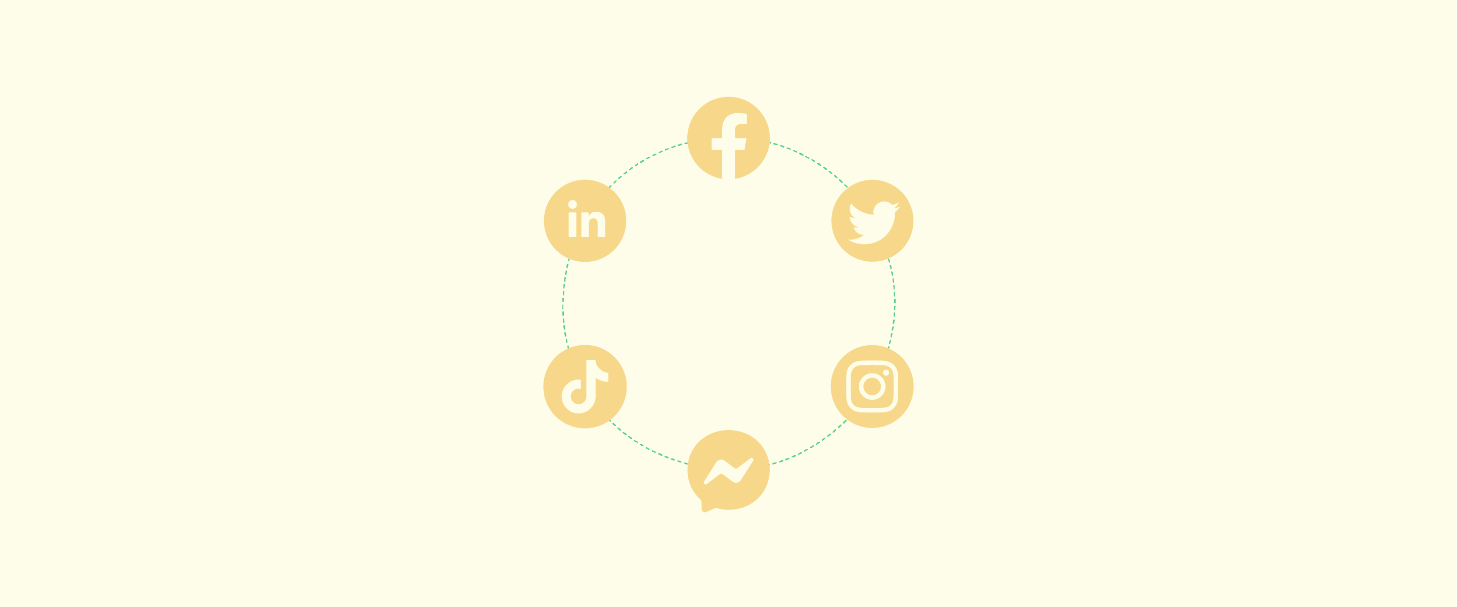 medias sociaux