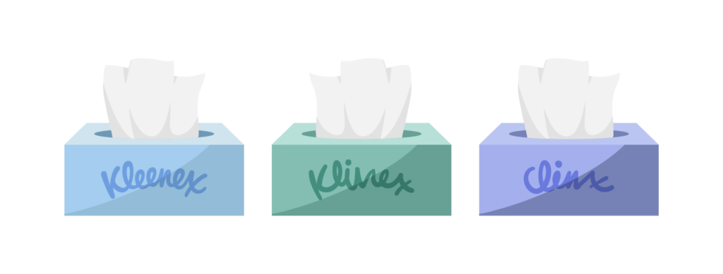 strategie imitation copie