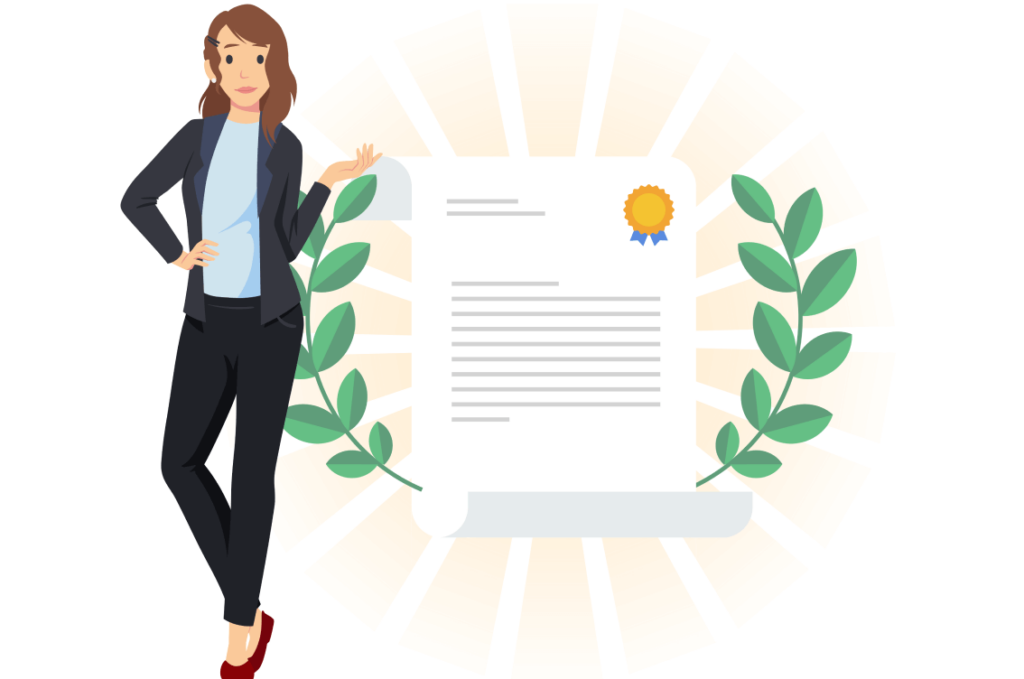 Marketpedia-Certification en analyse stratégique